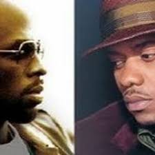 Stream joe mix by chill28403