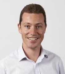 Independent Health Group