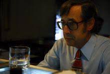 Blu-ray News and Reviews