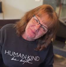 Patricia Nicol Obituary (2023)