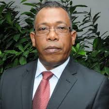 Ramón Henriquez (@abogadolocutor)