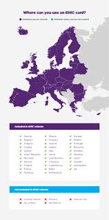 In imitation of regards to arranging the ideal wedding, nothing is a cutting edge priority than the solicitations and cards that you send to your visitors. How To Make A Fake Health Insurance Card Misli Poklave
