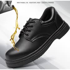 We did not find results for: Foodservice Restaurant Safety Shoes Topsfshoes Com