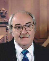 Obituary information for Terry Jo Learn