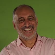 agiles2021.agiles.org: Experiencias de transformación: de la Di...