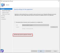 Apr 04, 2021 · re: Deploy Microsoft Edge Webview2 Using Configmgr Prajwal Desai