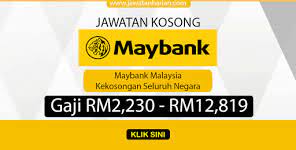 May 23, 2021jobsncareer leave a comment. May 2017 Posts At Jawatan Kosong 2020 Mobile