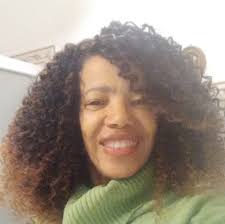 Os 30 anos de carreira de Taís Araujo renderam a ela uma vida confortável e  uma condição financeira privilegiada. Em entrevista ao videocast “Conversa  vai, conversa vem”, do Globo, a atriz não