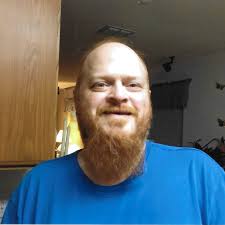 Steven Marcus Burch Obituary February 25, 2022