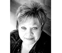 Donna Tomaszewski Obituary and Online Memorial (2011)
