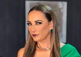 2 hours ago · consuelo duval de gala. Consuelo Duval Biography Height Life Story Super Stars Bio