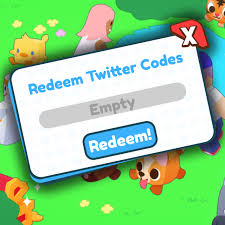Now you know how to locate codes, you'll have the capacity to identify a good. Ddvxyanmjc9ucm
