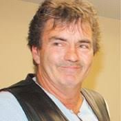 Olafson Family Obituaries