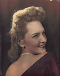 Nell Newton Obituary