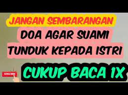 Check spelling or type a new query. Menundukan Suami Dengan Rambut Cara Golden