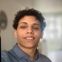 10+ "Victor Bang" profiles