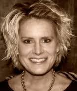 Rhonda Lockwood's Instagram, Twitter & Facebook