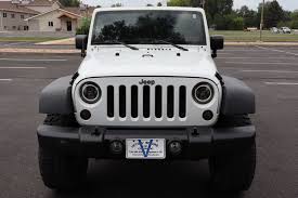 Image result for Bright White 2011 Jeep