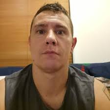 Shayne Edwards (@SrLong_22)