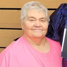 Obituary: Judy Wadene Chisum