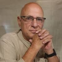 30+ "Avi Levin" profiles