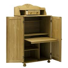 188,95 € 188,95 € kostenlose lieferung. Pc Schrank Aus Massiver Kiefer Gelaugt Geolt