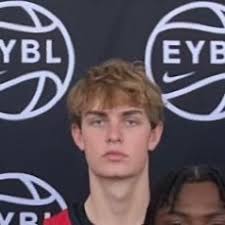 Isaiah X. Grant (@zayerton_)