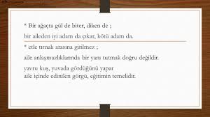 Adnan Cakman Matematik Ogretmeni Ppt Indir