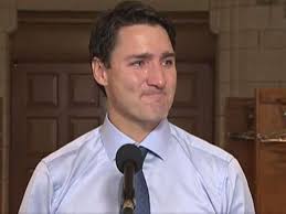 More stammering, ummm….ahhhh double talk bs from Mr. Burns… This is how  someone answers a question when they're trying to figure what he thinks you  want to hear instead of just answering