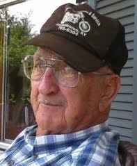 Obituary for Duane Jones