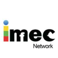 Maybe you would like to learn more about one of these? Imec Network Sdn Bhd Linkedin