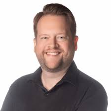 Richmond Brothers, Inc.