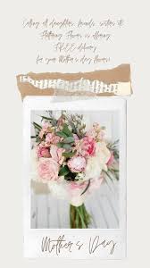 We proud to offer international flower delivery service. Fluttering Flowers Posts Facebook