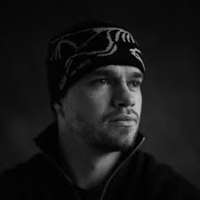 Season portraits for @bellshakespeare Season 2026. We have worked with Bell  Shakespeare for 14 years and every new season is a joy. Thrilled to see the  company launch its 2026 season. Very