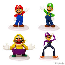images?q=tbn: