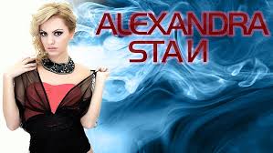 We did not find results for: Alexandra Stan Hd Wallpapers Free Download Wallpaperbetter