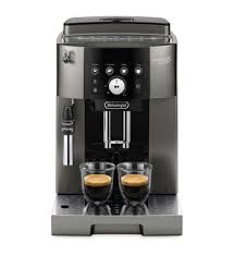 Check spelling or type a new query. Delonghi Magnifica S Smart Automatic Coffee Machine Ecam25033tb Appliances Online