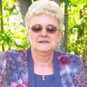 Longbottom Family Obituaries