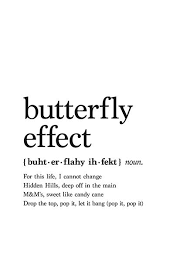 Black And White Juice Wrld Lyrics Meaning Travis Scott Poster Rap Lyrics Wall Art Rap Poster Lyrics Etsy In 2020 Rap Quotes Rapper Quotes Rap Lyrics