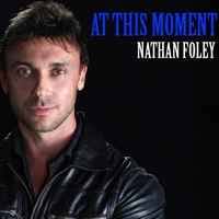 Nathan Foley Discography: Vinyl, CDs, & More