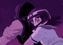 Kumpulan ilmu dan pengetahuan penting anime aesthetic gif. Anime Aesthetic Gifs Tenor