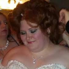 Amanda Merrill (@mandajuliet)