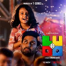 We compiled a list and got so many more suggestions — so here are 29 more amazingly cast child. Koimoi Audience Poll 2020 Inayat Verma Ludo To Aakshath Das Serious Men Vote For The Best Child Actor