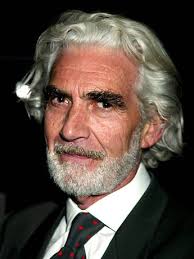 Charles Keating Movies & TV Shows List