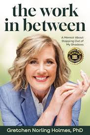 Payback" Receives Literary Titan Book Award for Its Powerful