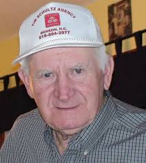 Jessie Benton Cobb Obituary February 28, 2022