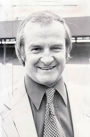 The 10 former Bolton Wanderers managers with the worst post-War win ratios 