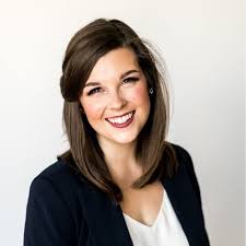 Lindsey Percival Cva