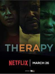 Joe biden quotes on coronavirus, student loan forgiveness, minimum wage, foreign policy and more. 237showbiz Breaking News First Ever Cameroonian Film On Netflix Friday March 26 2021 Watch The Trailer Https Youtu Be G7onez0anfq 237showbiz Netflix Therapythemovie Facebook