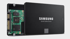 See more ideas about saudi arabia flag, gold design background, happy birthday posters. What S The Difference Between Flash And Ssd Storage Pc Gamer